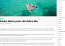 do SEO guest post dofollow backlinks da 50